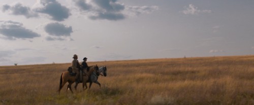 Sisters Biraderler Fotoğrafı