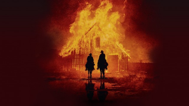 Sisters Biraderler Fotoğrafı