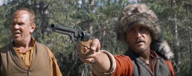 Sisters Biraderler Fotoğrafı