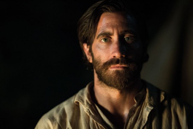 Sisters Biraderler Fotoğrafı