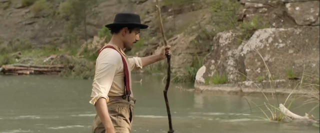 Sisters Biraderler Fotoğrafı