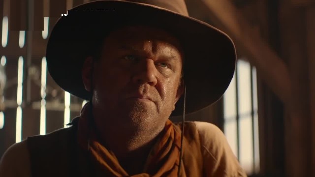 Sisters Biraderler fotoğrafı