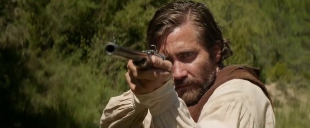 Sisters Biraderler fotoğrafı