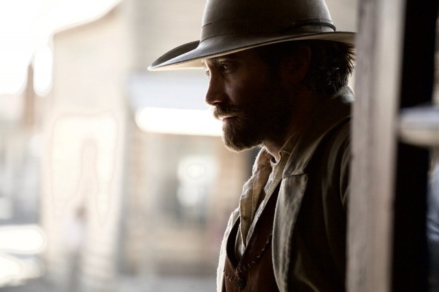 Sisters Biraderler fotoğrafı