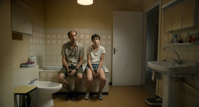 Baden Baden fotoğrafı