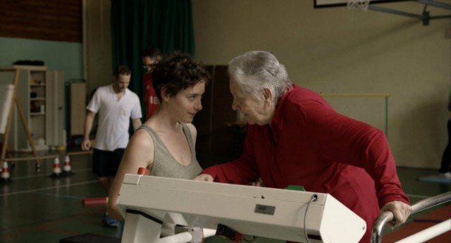 Baden Baden fotoğrafı