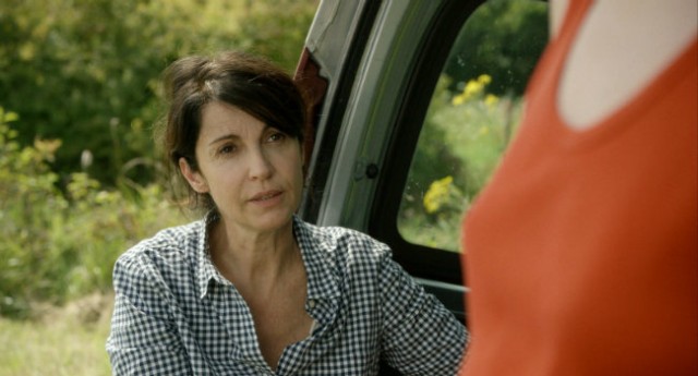 Baden Baden Fotoğrafı