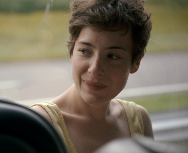 Baden Baden Fotoğrafı