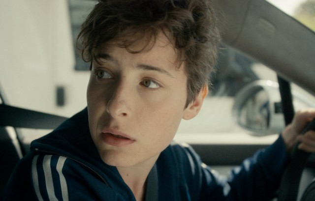 Baden Baden Fotoğrafı