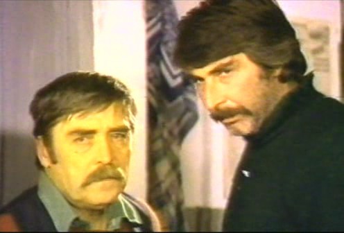 Çöpçüler Kralı Fotoğrafı