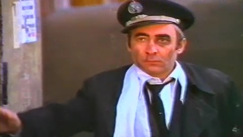 Çöpçüler Kralı fotoğrafı