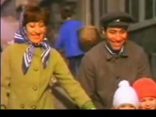 Çöpçüler Kralı fotoğrafı