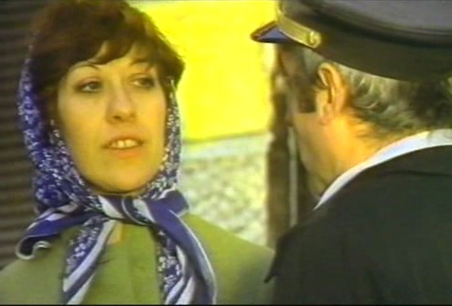 Çöpçüler Kralı Fotoğrafı