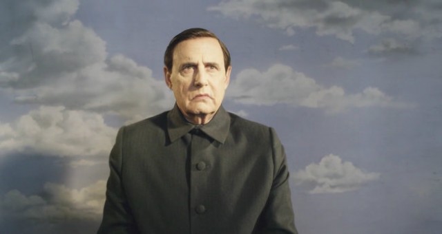 Stalin'in Ölümü fotoğrafı