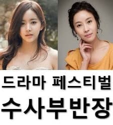 Save Wang Jo Hyeon afişi