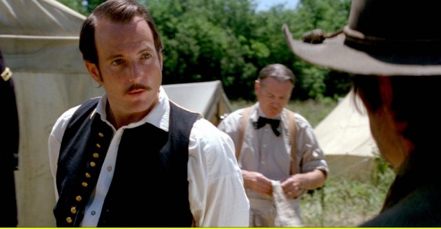 Jonah Hex Fotoğrafı