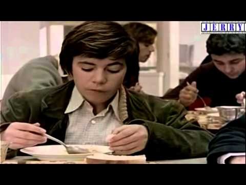 Özel Eğitim fotoğrafı