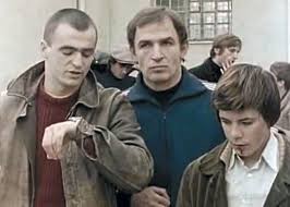 Özel Eğitim fotoğrafı