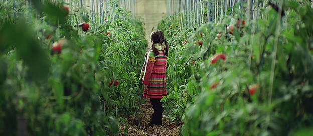 1beonga-ui Gijeok Fotoğrafı