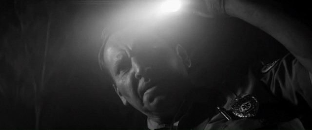 Clinical Fotoğrafı