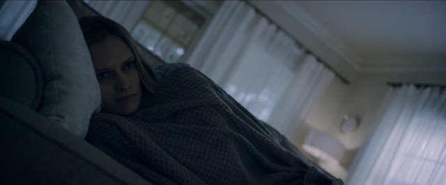 Clinical Fotoğrafı