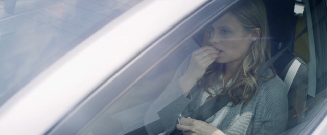 Clinical Fotoğrafı