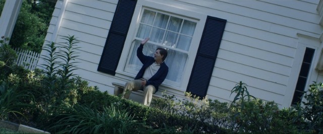 Clinical Fotoğrafı