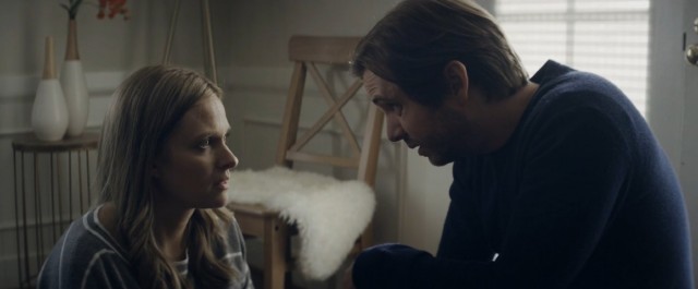 Clinical Fotoğrafı