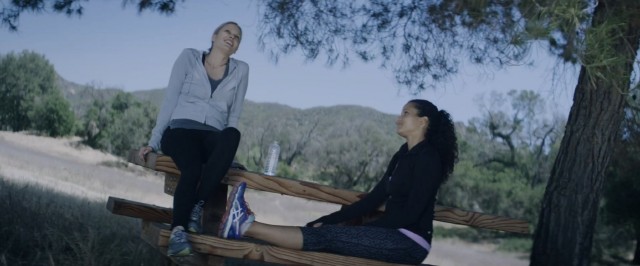 Clinical Fotoğrafı