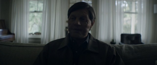 Clinical Fotoğrafı