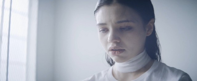 Clinical Fotoğrafı