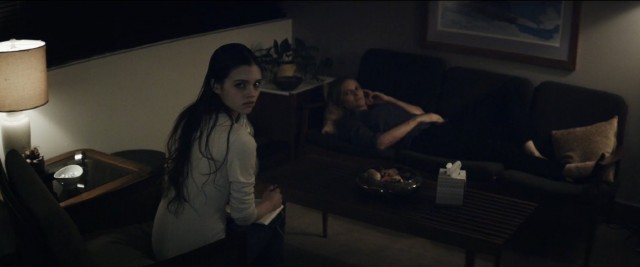 Clinical Fotoğrafı