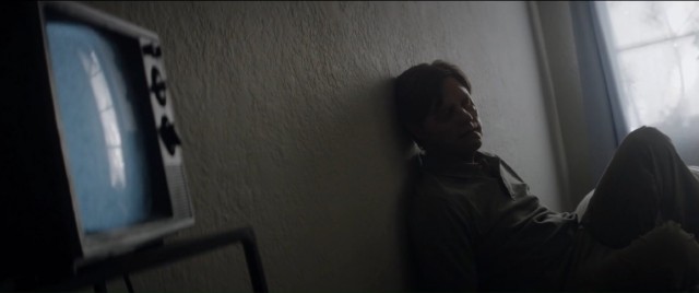 Clinical Fotoğrafı