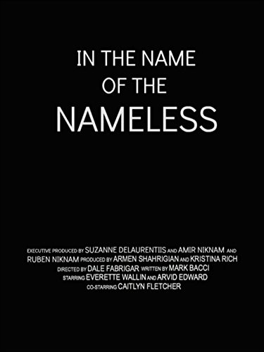 Exorcist House of Evil (2016) afişi