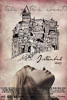 Miracles of Istanbul (2016) afişi