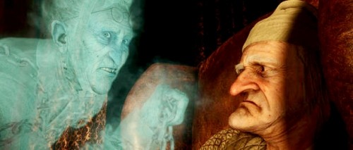 Yeni Yıl Şarkısı Fotoğrafı