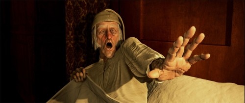 Yeni Yıl Şarkısı Fotoğrafı