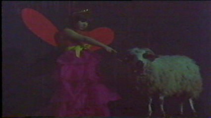 Hazreti İbrahim fotoğrafı