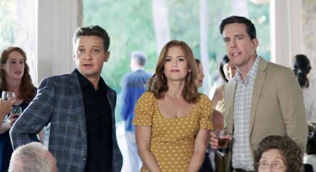 Yakalandın! fotoğrafı