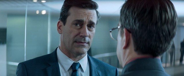 Yakalandın! fotoğrafı