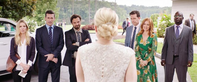 Yakalandın! fotoğrafı