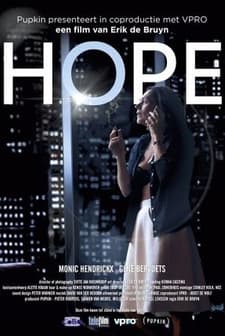 Almost Dead (2016) afişi