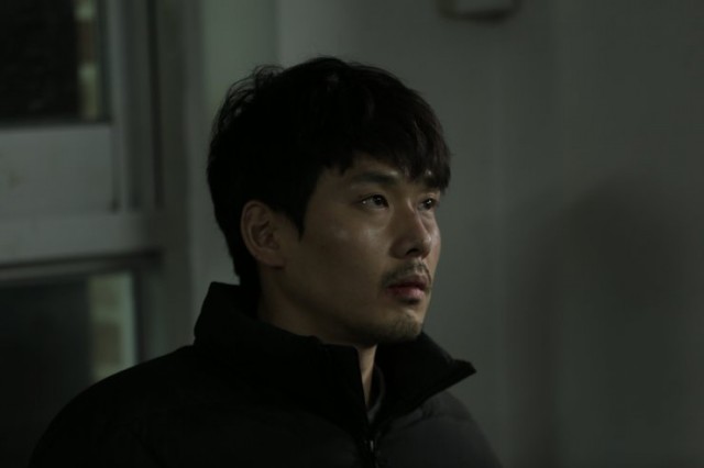 The Shepherd Fotoğrafı