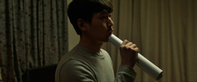 The Shepherd fotoğrafı