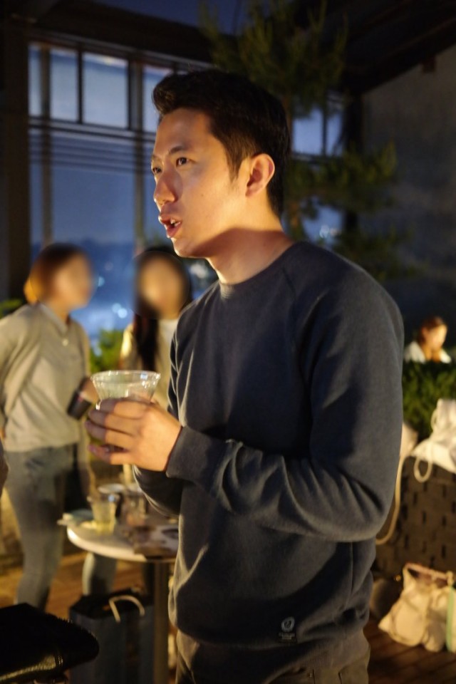 The Shepherd fotoğrafı