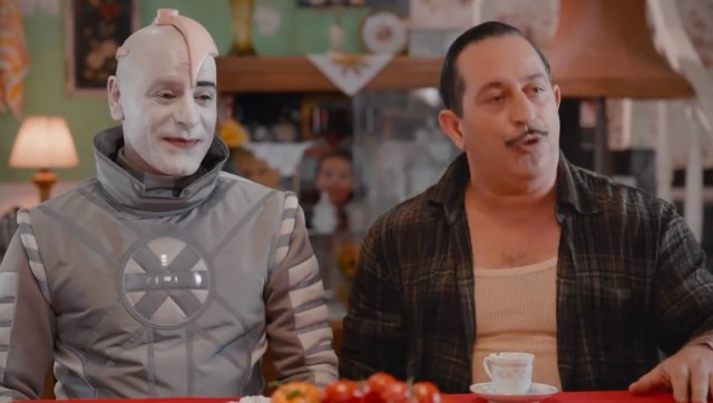 Arif v 216 fotoğrafı