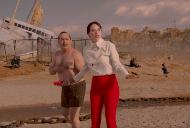 Arif v 216 fotoğrafı