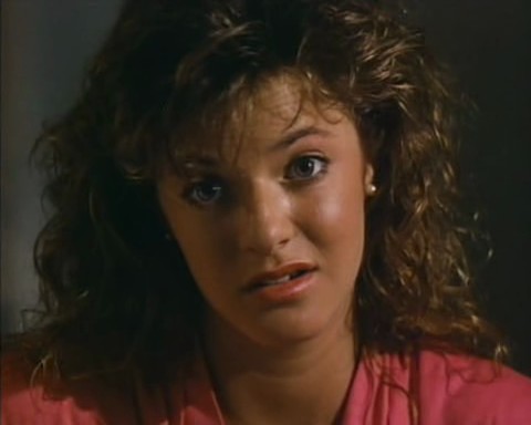 Gemide Şenlik Fotoğrafı