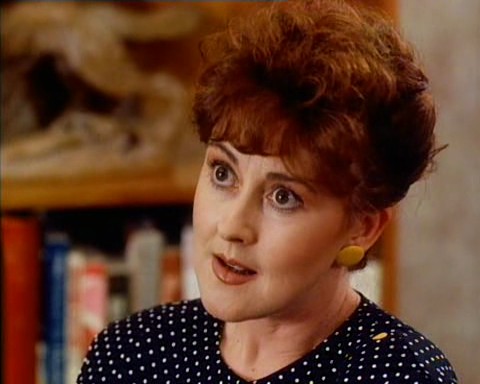 Gemide Şenlik Fotoğrafı