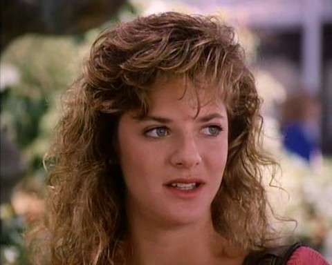 Gemide Şenlik Fotoğrafı